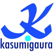 学校法人 霞ヶ浦高等学校
