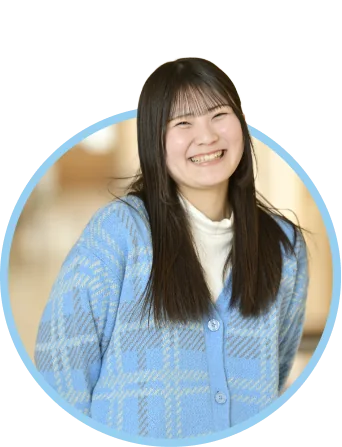 佐々木 侑奈さん