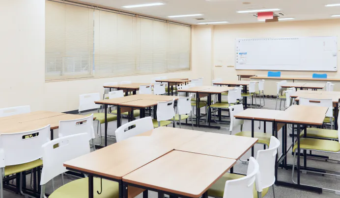 Innovation Lab