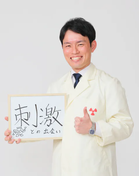 霞ヶ浦高等学校の先生