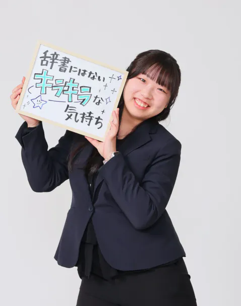 霞ヶ浦高等学校の先生