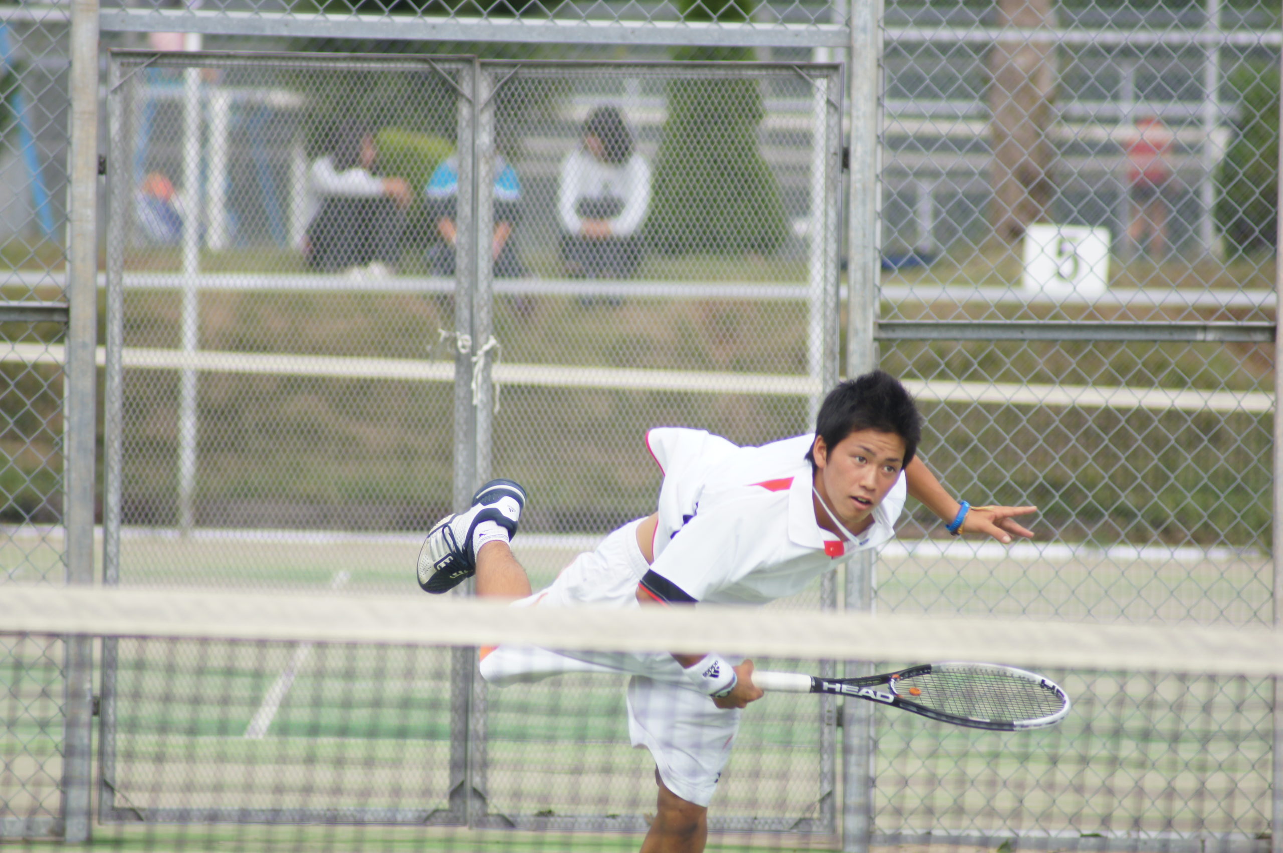 運動部 | 霞ヶ浦高等学校